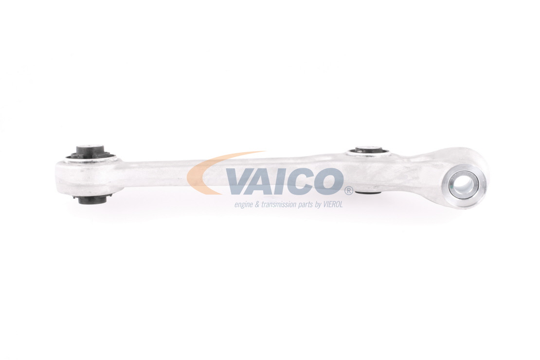 Suspensão, braço oscilante V10-5265 VAICO 8WD407151 PORSCHE