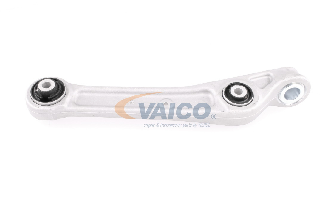 VAICO V10-5266 Tukivarsi