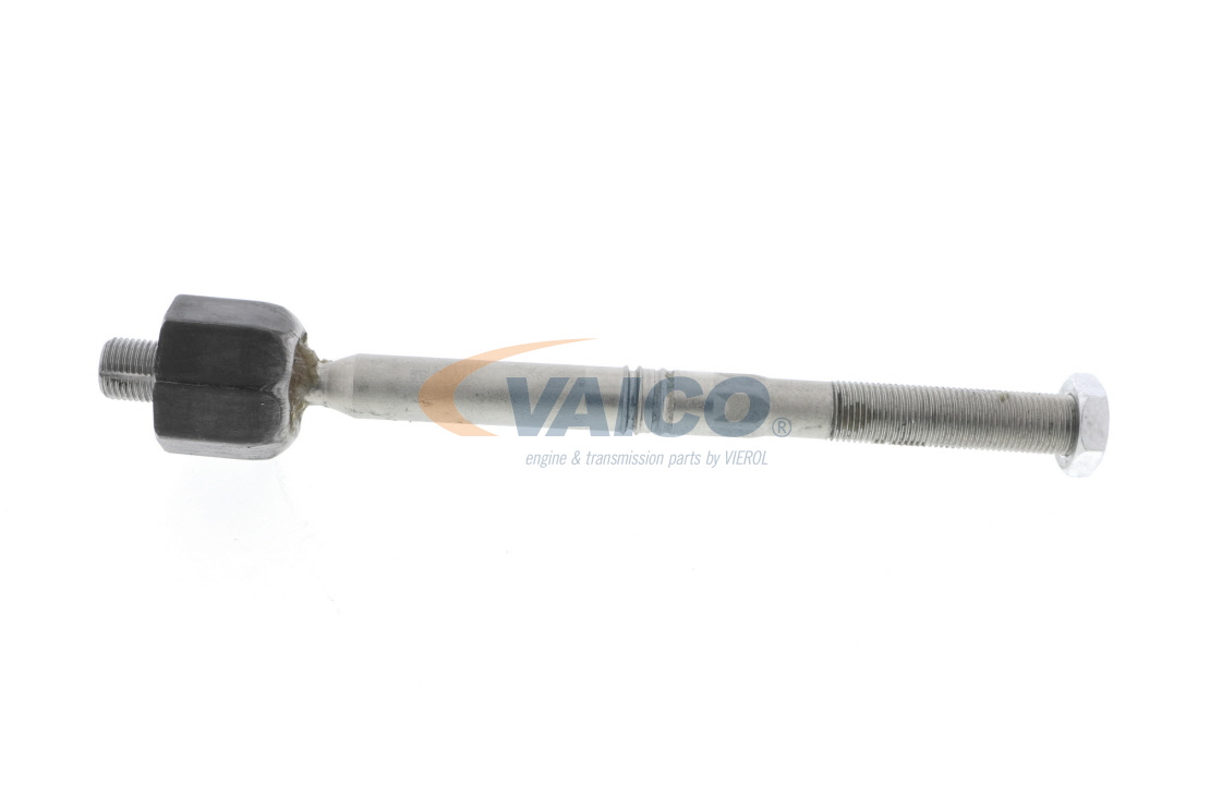 VAICO V10-5272 Axiaalkogel Audi A6 C8 40 TFSI 204 Pk Benzine prijs