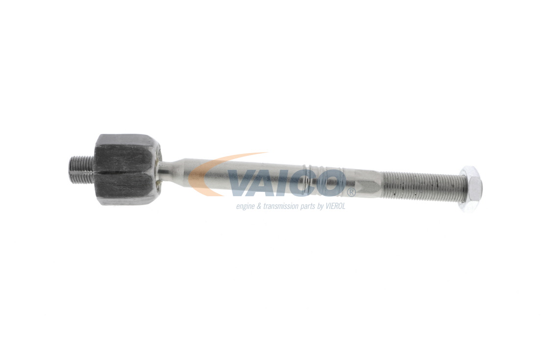 VAICO V10-5273 Riadiaca tyč Audi A4 B9 Sedan 3.0 TDI quattro 218 KS nafta cena