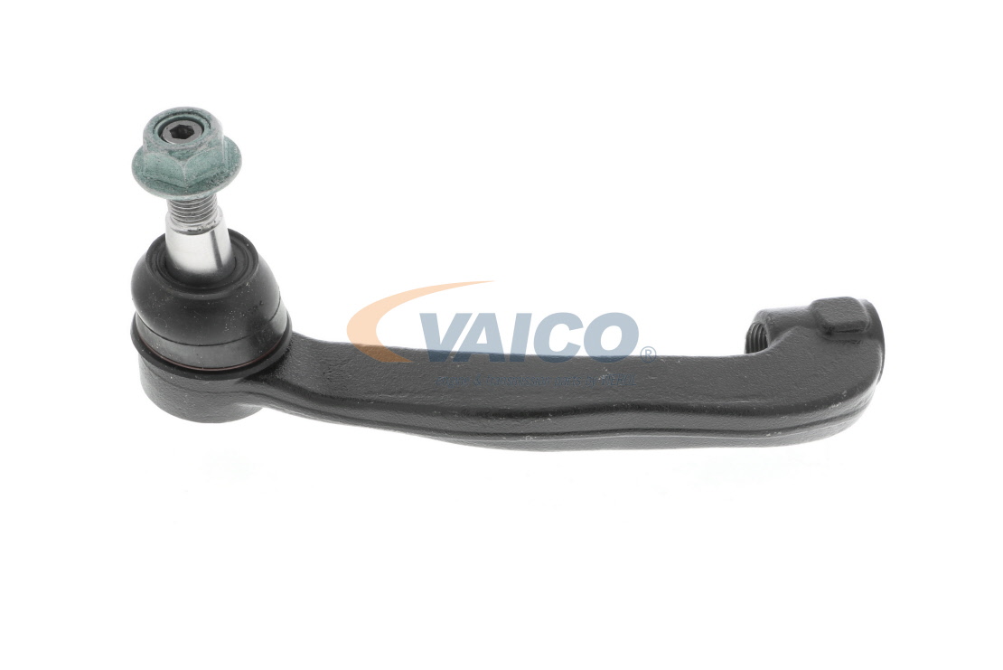 VAICO V10-5274 Spoorstangkogel voor MAN TGE Open laadbak/ Chassis UZ_ 2.0 TDI RWD 122 Pk 2022 DASA Diesel VAICO V10-5274 Stuurkogel TGE UZ 2.0 TDI RWD 122 Pk Diesel prijs