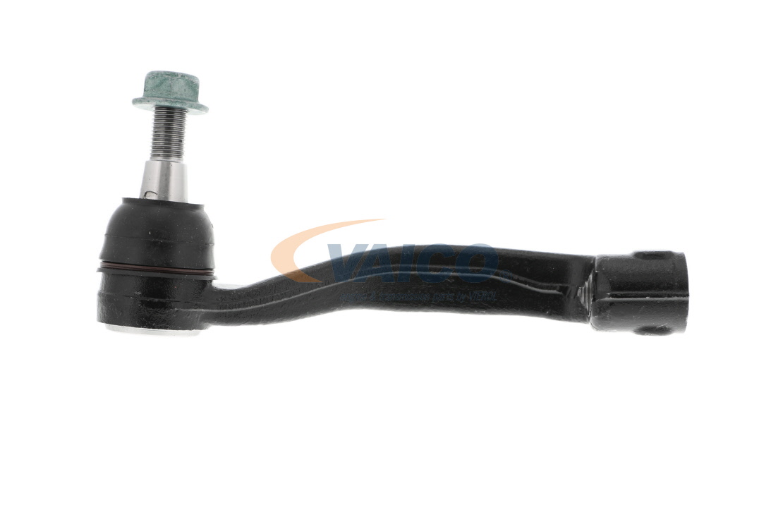 VAICO V10-5275 Spurstangenkopf für Volkswagen CRAFTER Bus SY_ 2.0 TDI 140 PS 2022 DAUA Diesel VAICO V10-5275 Spurstangenköpfe VW Crafter Bus 2.0 TDI 140 PS Diesel Kosten