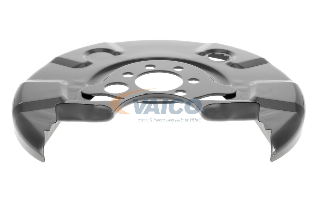 VAICO V10-5276 Spritzblech Passat 3a5 1.6 72 PS Benzin Kosten