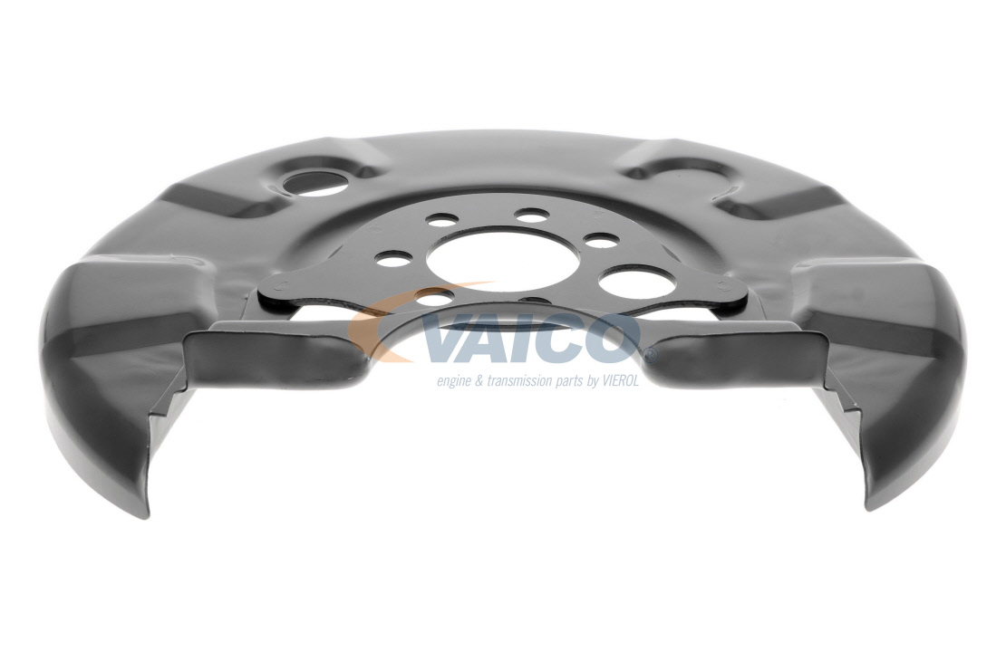 VAICO V10-5277 Jarrukilpi