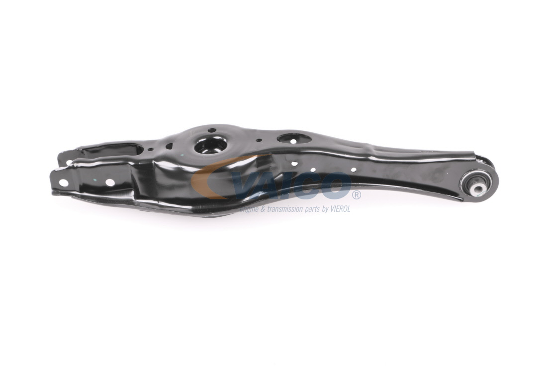 VAICO V10-5278 Bras de suspension