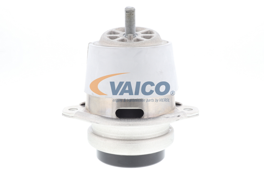 VAICO V10-5290 Paigutus, Mootor
