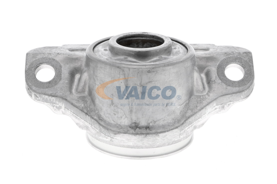 VAICO V10-5291 CUPRA originales
