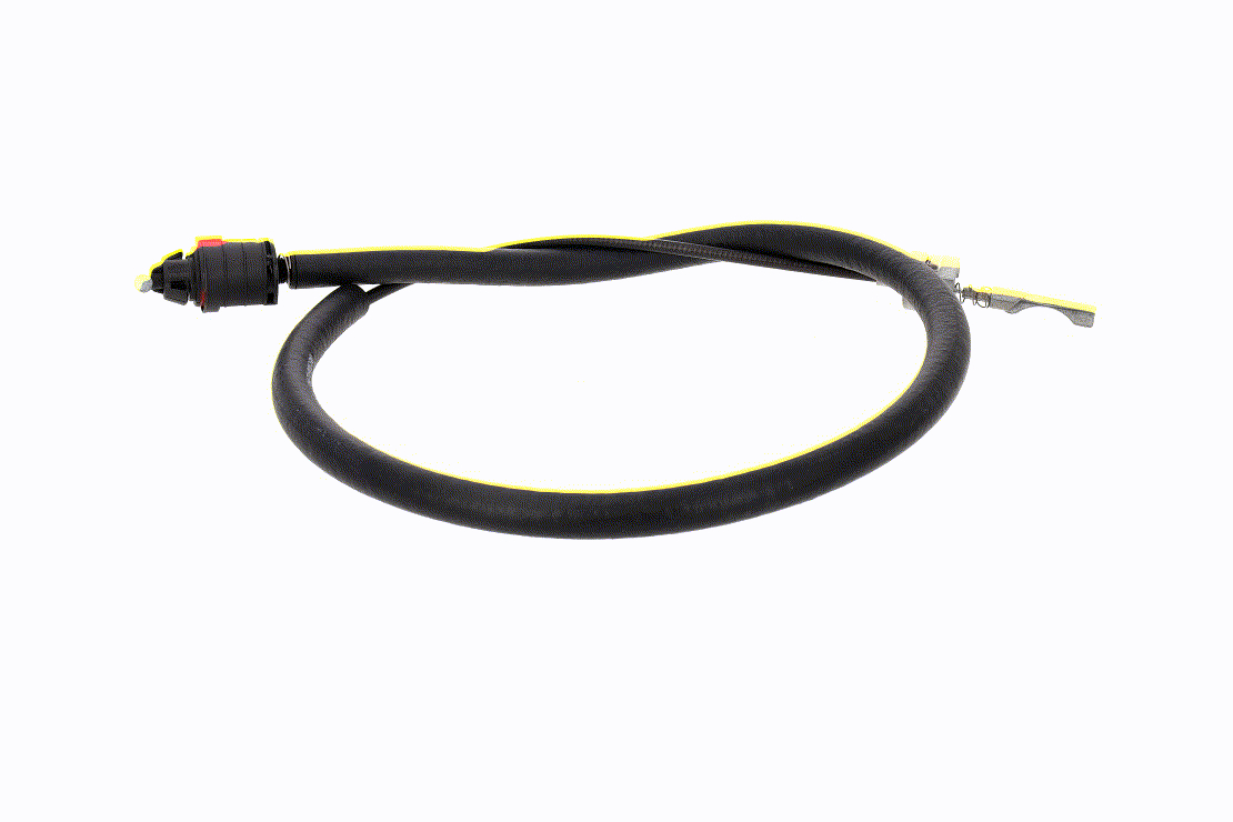 VAICO 1081066 Vajer, manuell transmission