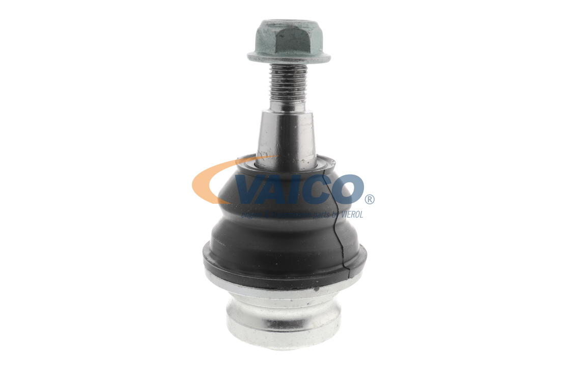 VAICO V10-5339: Kogel, fusee Audi A8 2005