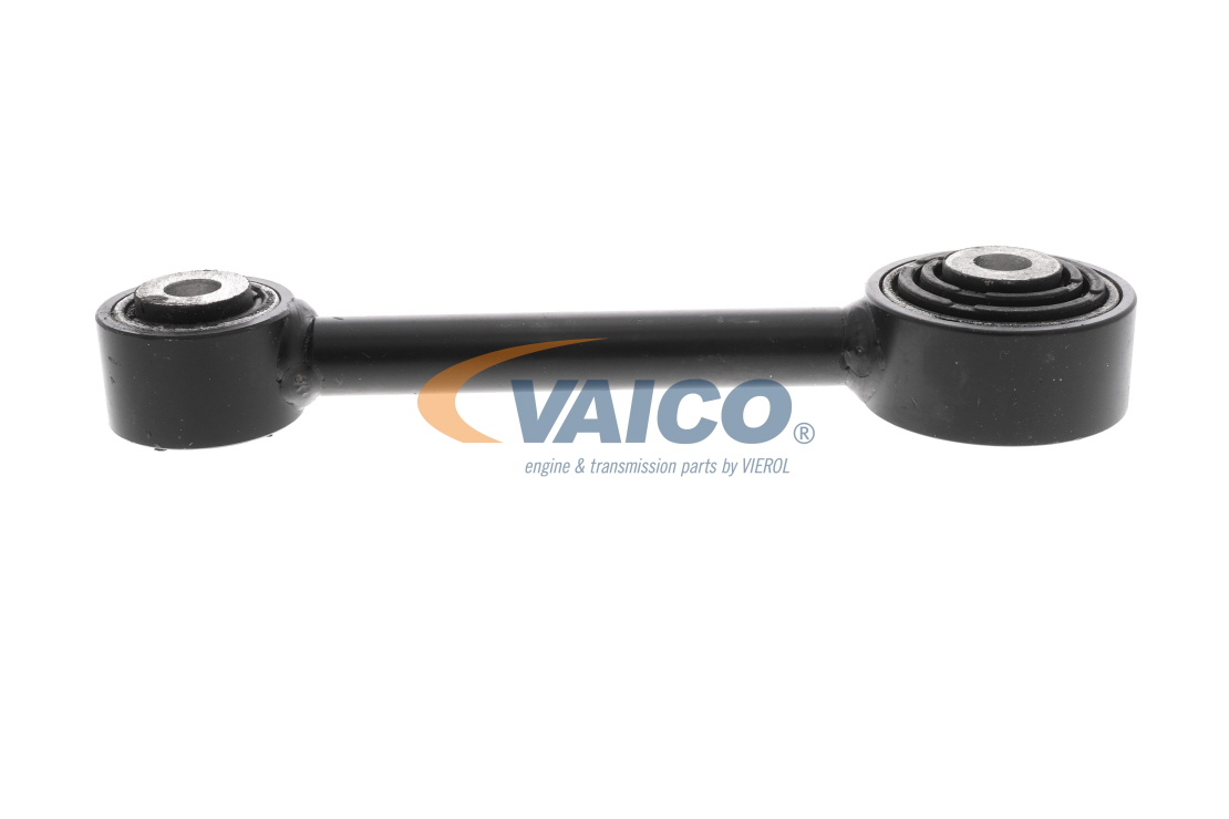 VAICO V10-5410 Stabilisaator, Stabilisaator