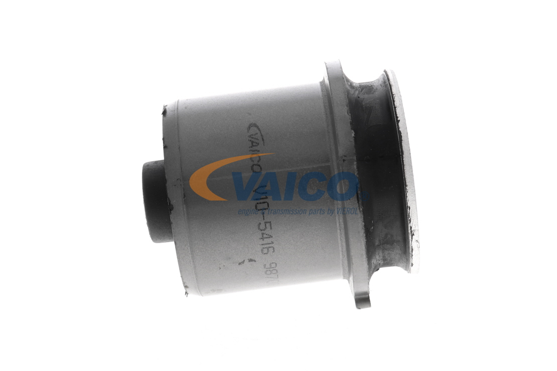 VAICO V10-5416 Casquilho de eixo Seat Leon 5f 2.0 Cupra 280 cv Gasolina preço
