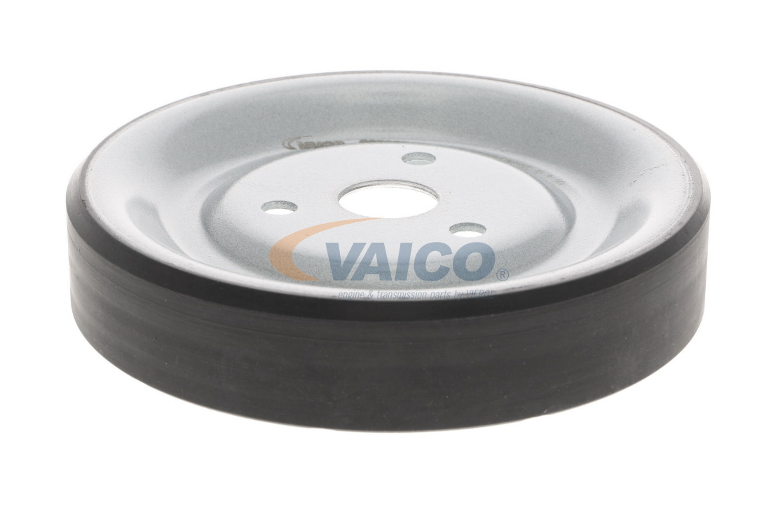 VAICO V20-2322 Remhjul vandpump OPEL Astra L Hatchback (C02) 1.6 Plug-In-Hybrid (F3DGZT) 181 HK Benzin/elektro pris