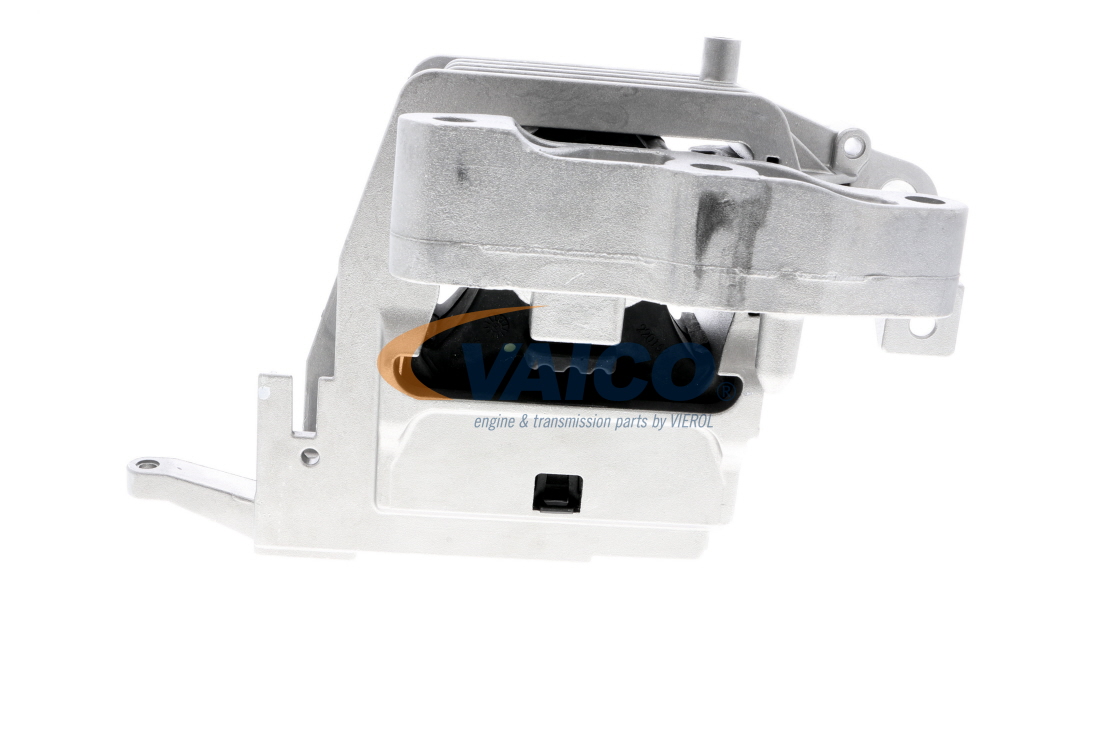 Apoios de motor VAICO MINI V20-2520