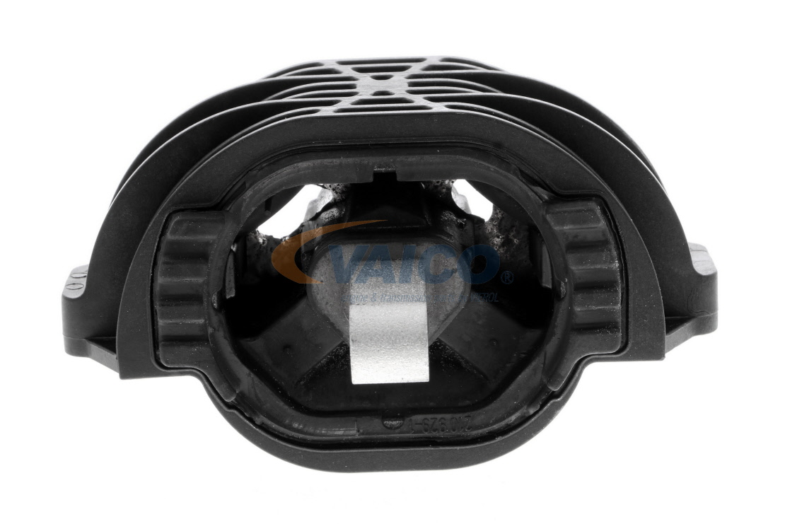 VAICO V20-2521 Felfüggesztés BMW F01 750 i, Li 449 LE Benzin árak