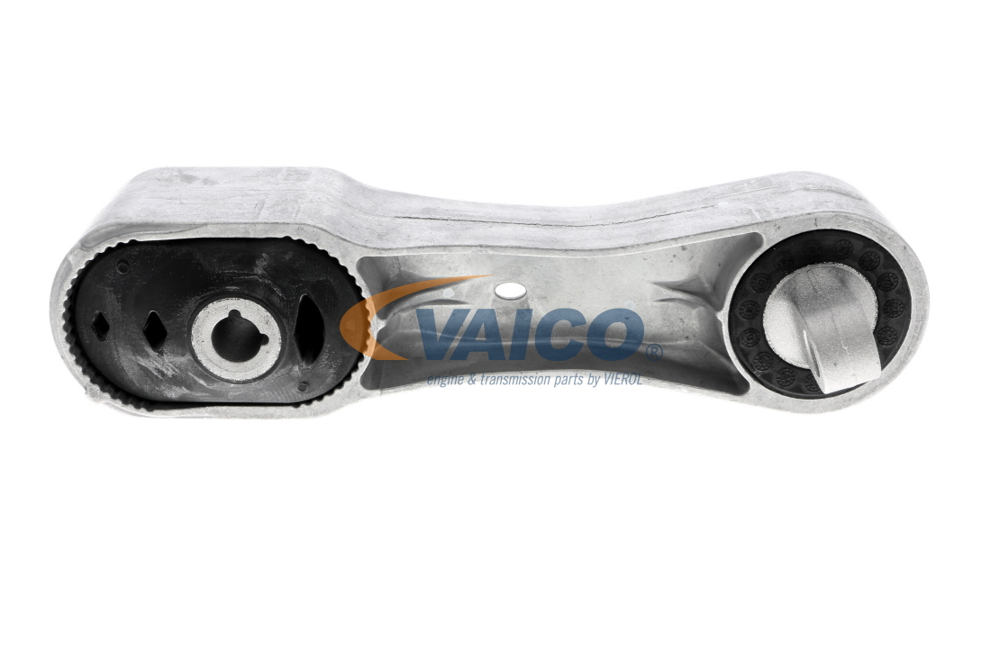 VAICO V20-2522 Ophanging versnelling Mini Hatchback originele