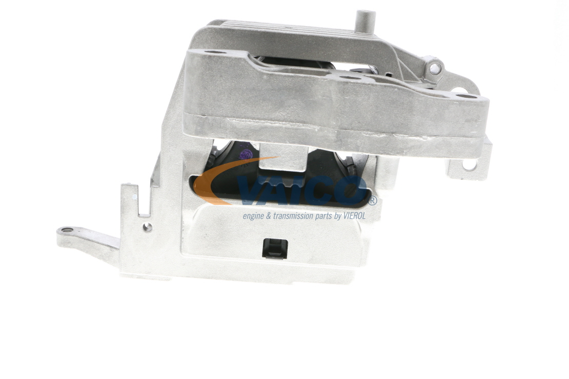 VAICO Motorsteunrubber V20-2523 ervaringen