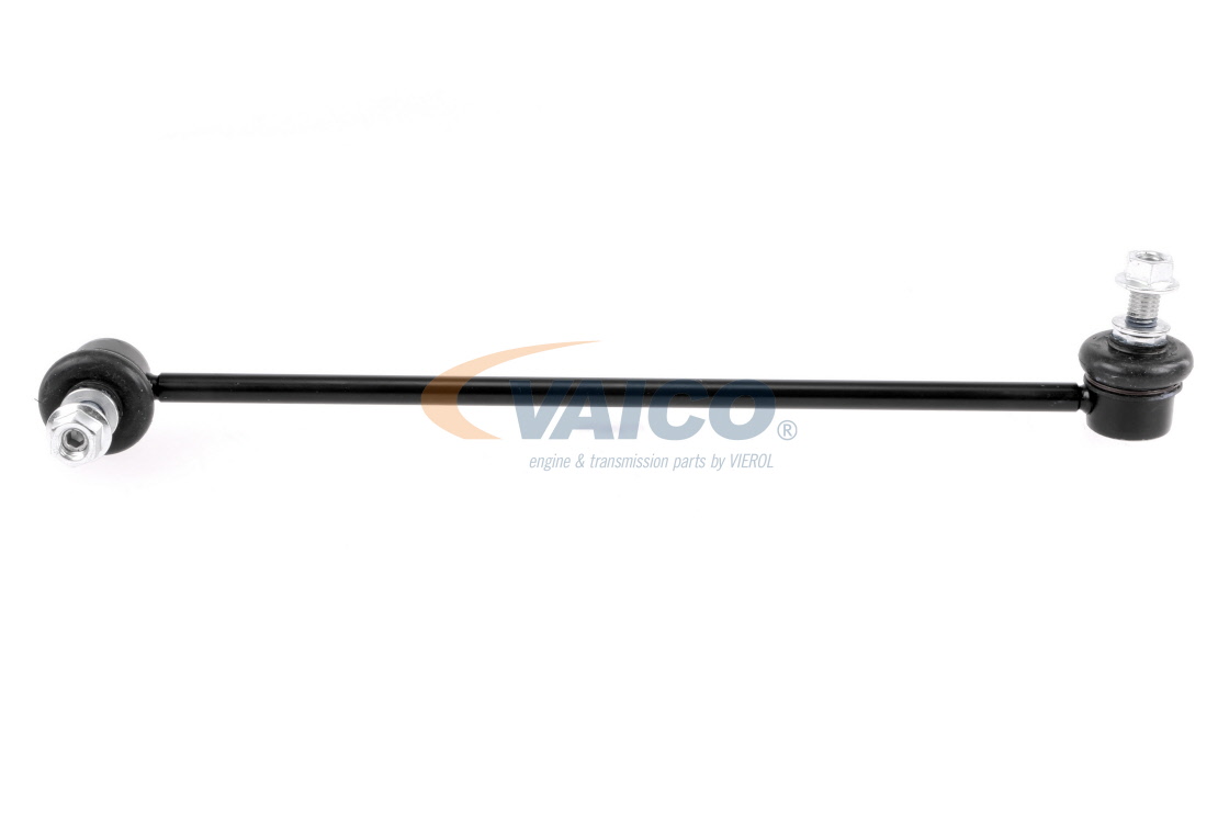 Stabilisatorstang V20-3009 VAICO 31356768771 BMW