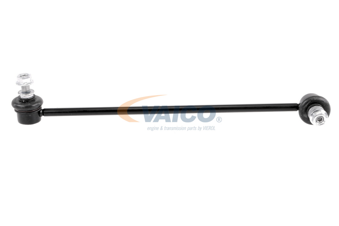 VAICO Ράβδος / στήριγμα, ράβδος στρέψης V20-3010 Ζαμφοράκια VAICO SsangYoung KYRON V20-3010