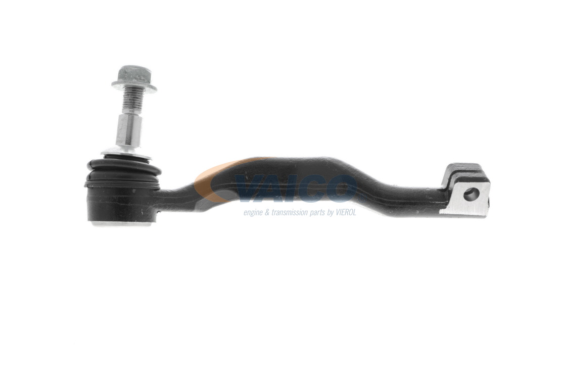 VAICO V20-3012 Spurstangenköpfe Mini Cabrio F57 One 102 PS Benzin Kosten