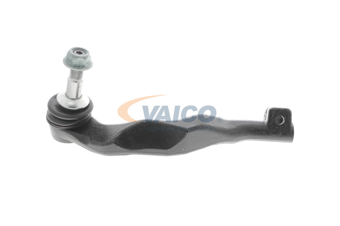 Rotule de direction V20-3013 VAICO 32 10 5 A0 18 C9 BMW