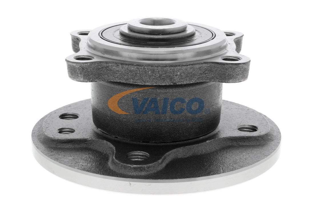 VAICO Kit cuscinetto ruota V20-3021 VAICO V20-3021 Kit cuscinetto ruota MINI prezzo