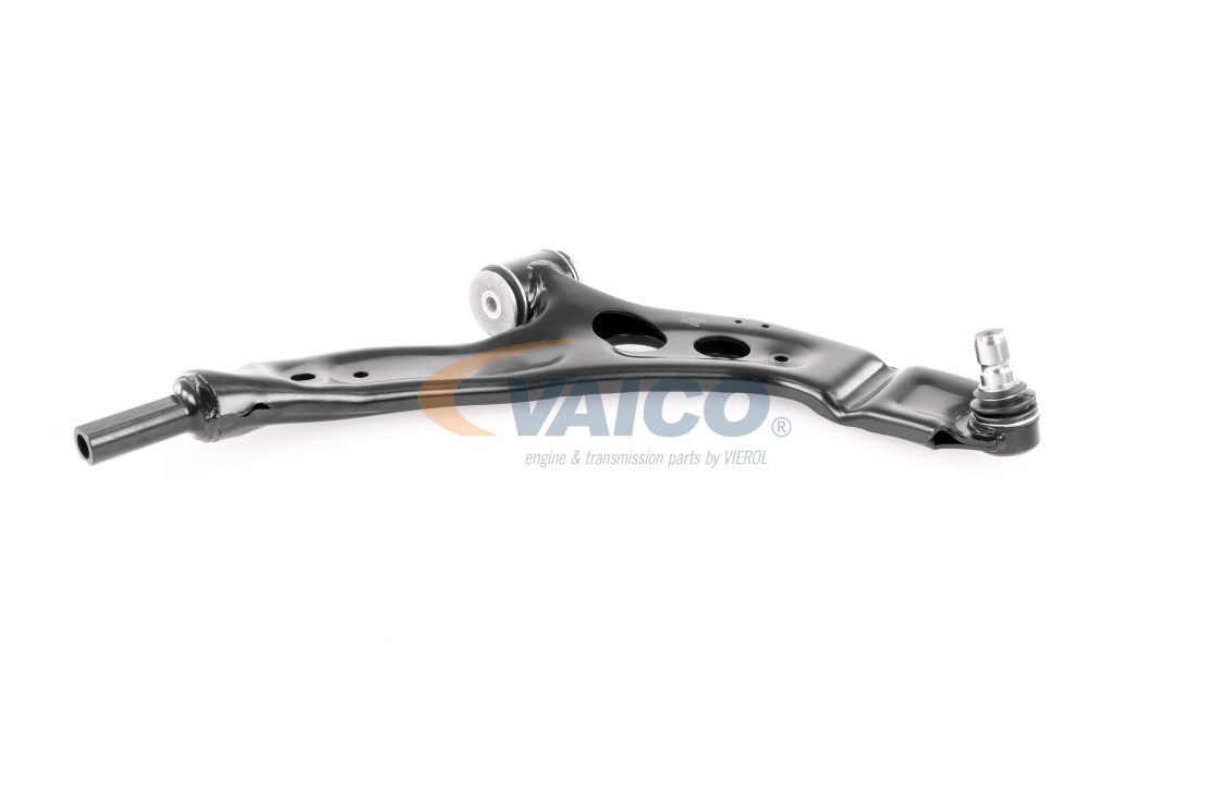 V20-3034 VAICO Mini F56 Querlenker Kosten