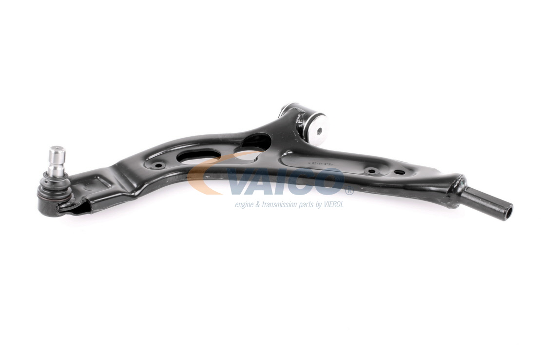 VAICO V20-3035 Suspension arm