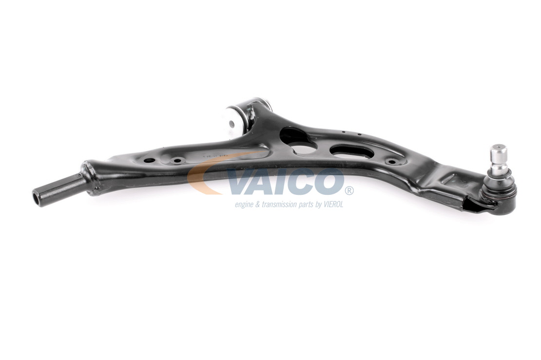 V20-3036 VAICO Querlenker Mini Countryman F60 Wechseln Kosten