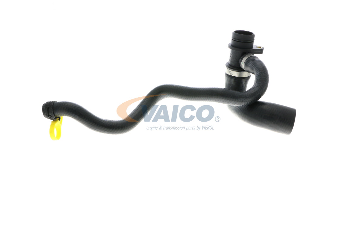 VAICO V20-3040 Durite de refroidissement BMW F16 xDrive 28 i 245 CV Essence 2017