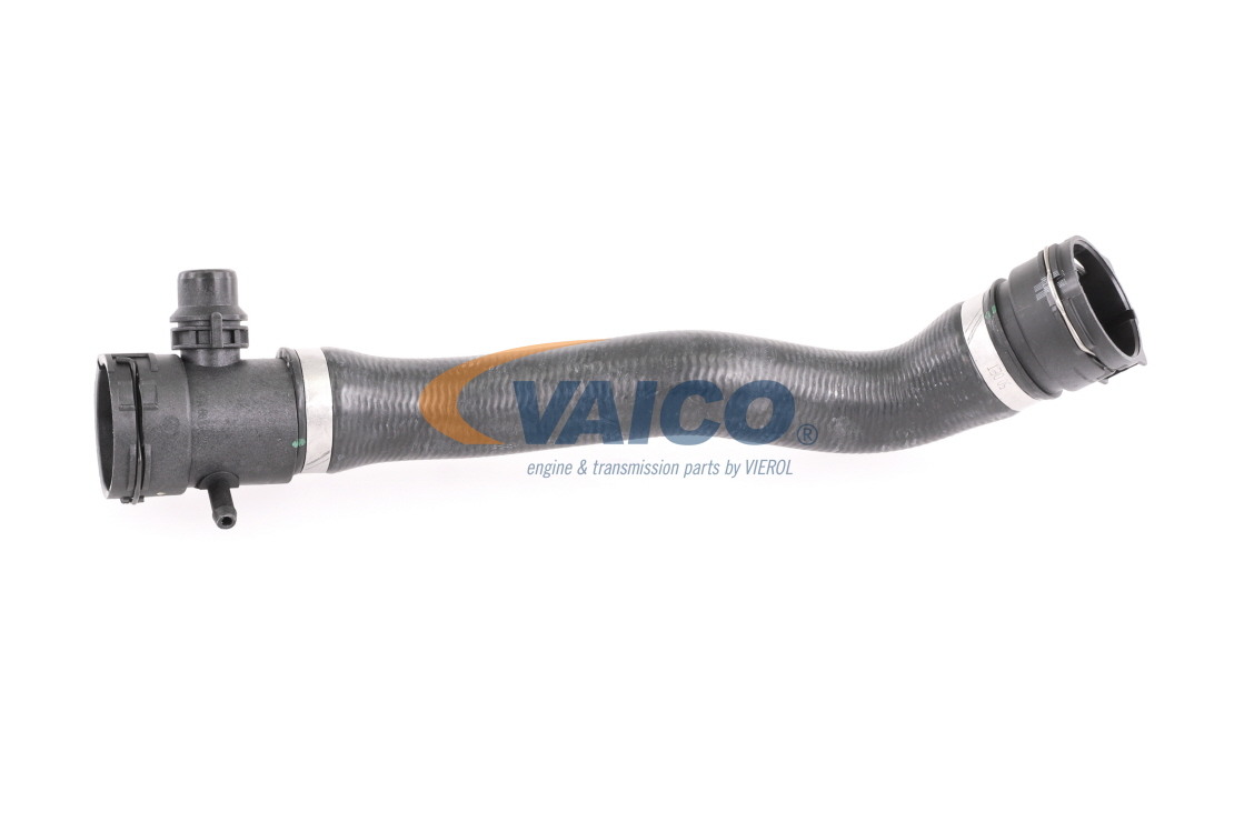 VAICO 1068355 Jäähdyttimen letku