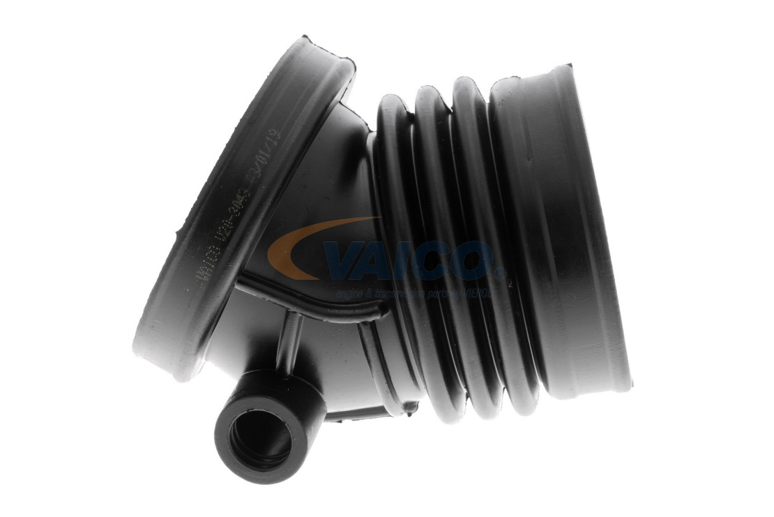 VAICO V20-3043 aanzuigslang, luchtfilter BMW E36 Touring