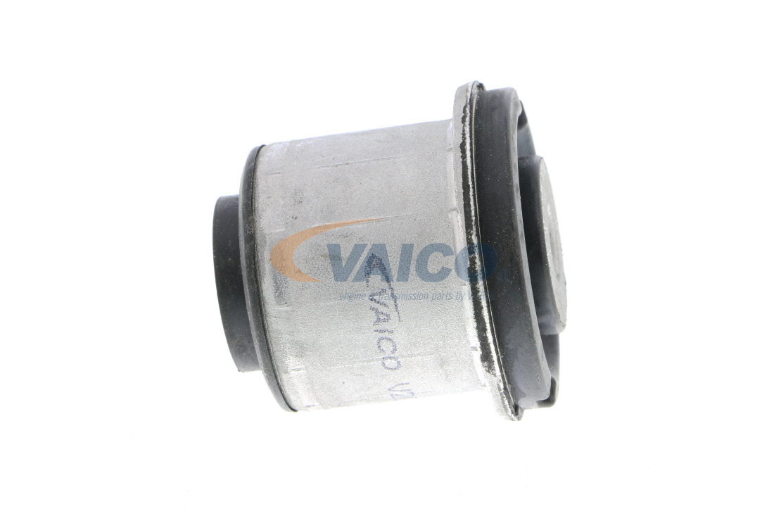 Ophæng, bærearm V20-3049 VAICO 31 12 6 863 786 Bærearmssæt V20-3049 VAICO 3112 686 3786 BMW