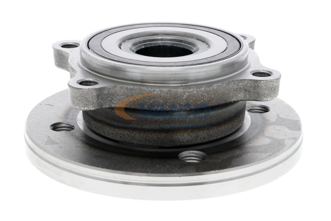 VAICO Kit cuscinetto ruota V20-3055 VAICO V20-3055 Cuscinetto mozzo ruota MINI prezzo