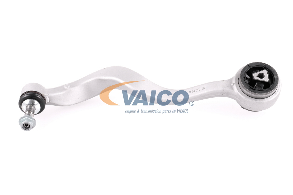 Braccio oscillante, sospensione ruota V20-3096 VAICO 31 10 2 348 049 Asta / Puntone, Sospensione ruote V20-3096 VAICO 31 10 2 348 049 BMW