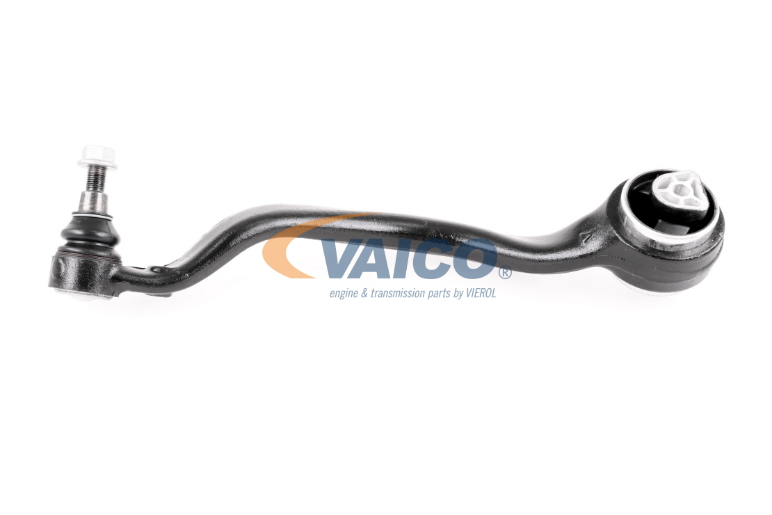 VAICO V20-3099 Tukivarsi