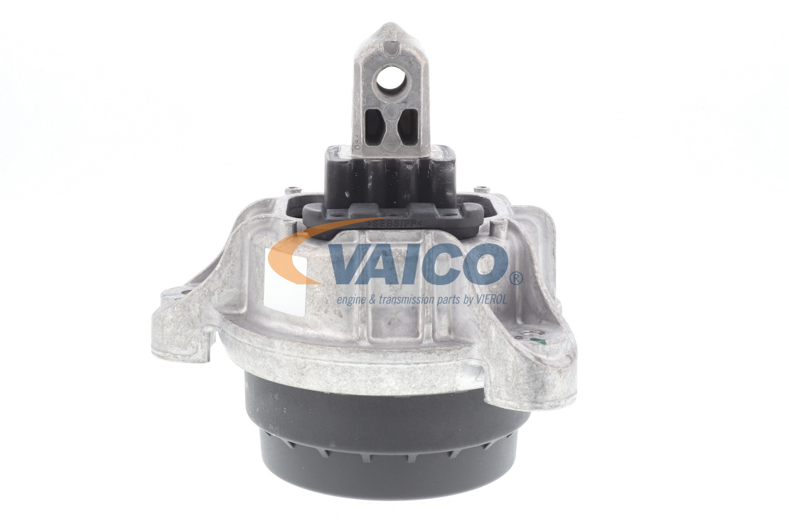 VAICO V20-3298 Moottorin tuki