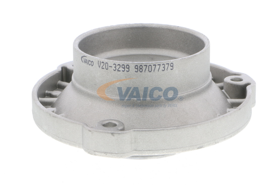 VAICO V20-3299 Copela amortiguador BMW F25 xDrive 30 d 258 cv Gasóleo precio