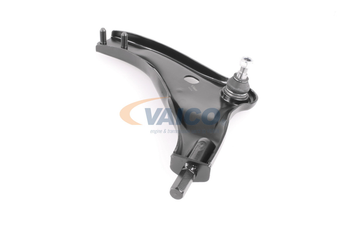 VAICO V20-3370 rear and front Mini F55 Control arm price uk