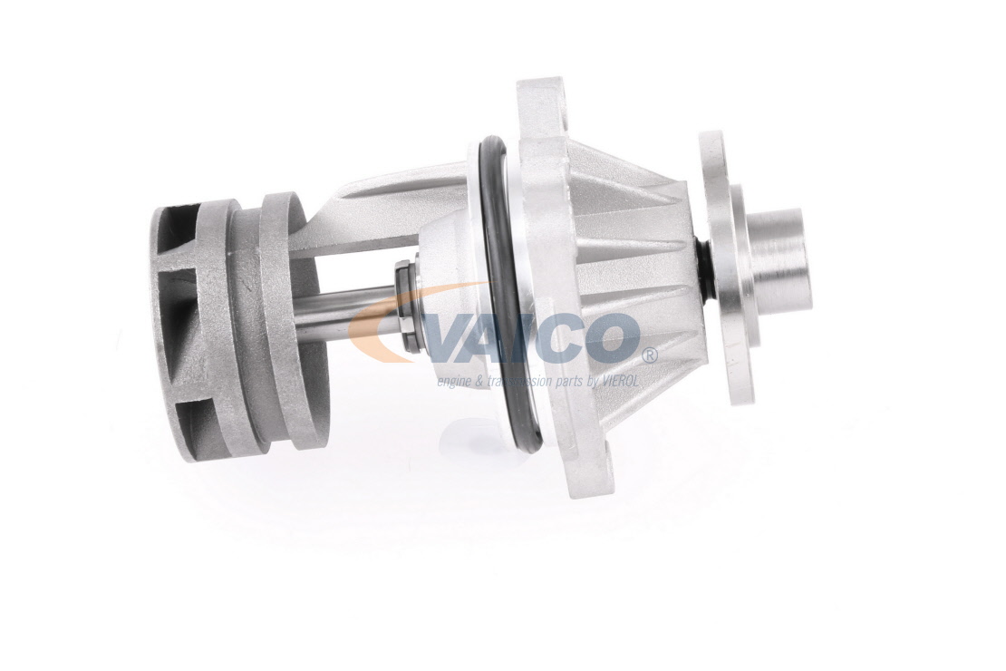 VAICO V20-50063 Pompe à eau