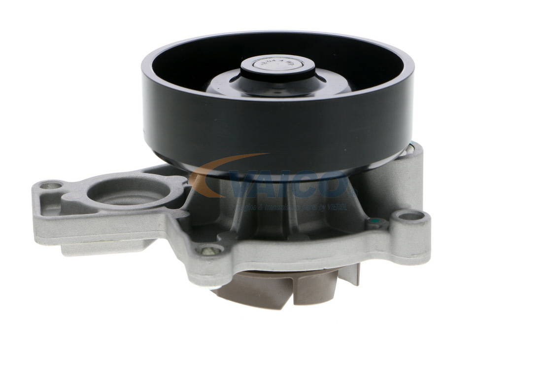 VAICO V20-50064 Pompe à eau