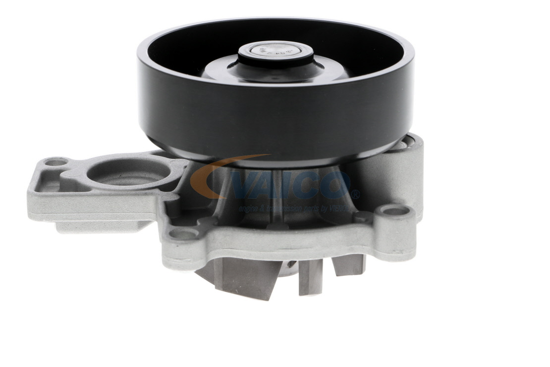 VAICO V20-50065 Pompe à eau