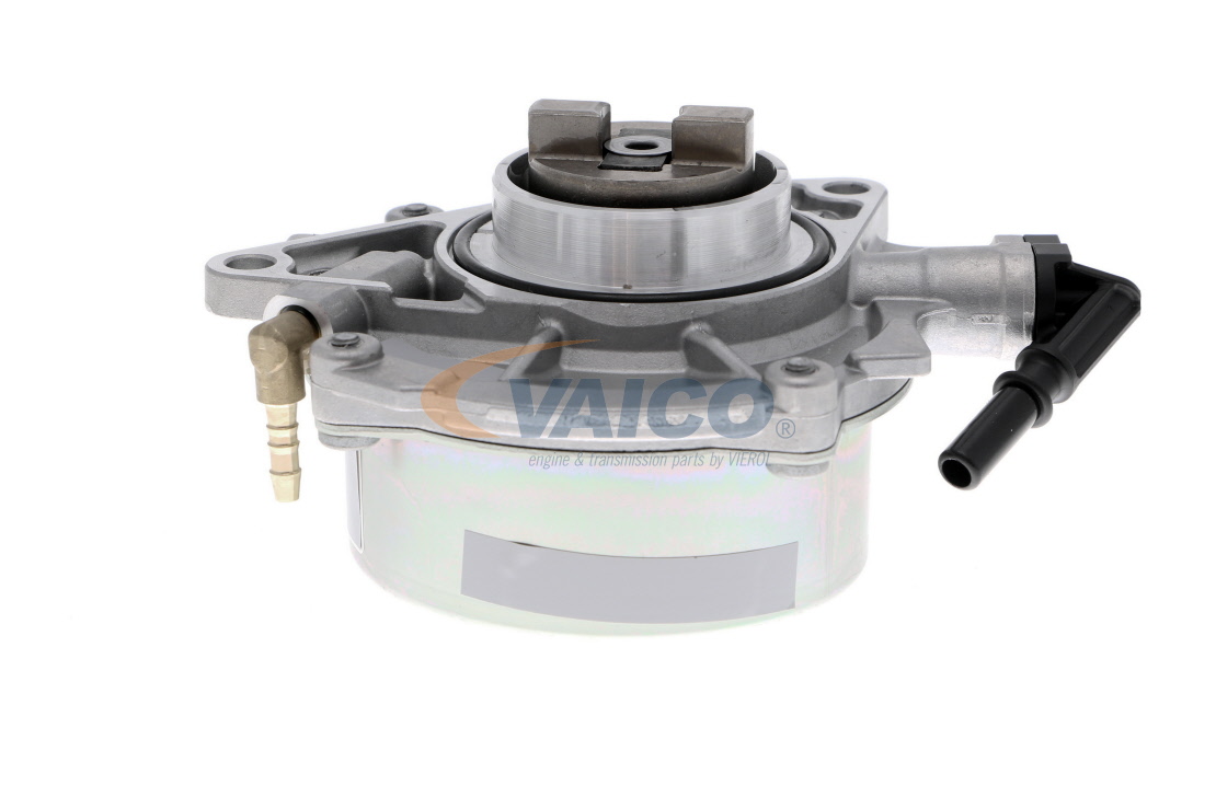 VAICO V20-8199 Αντλία υποπίεσης