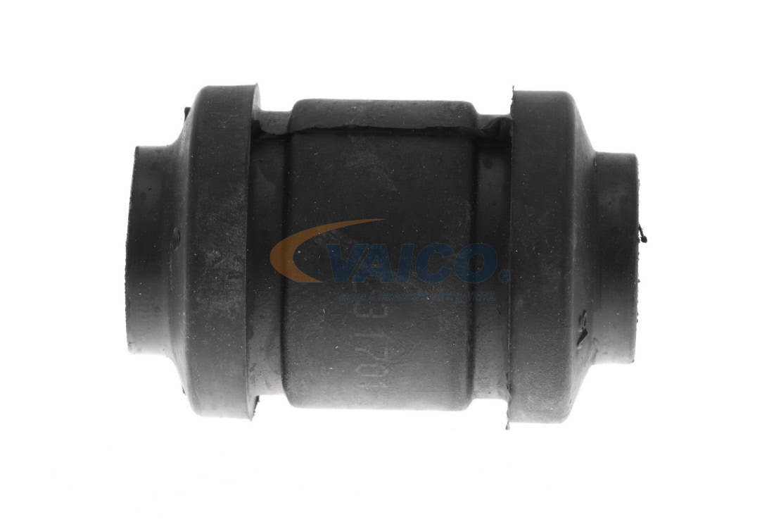 VAICO V22-0400 Έδραση, ψαλίδι Mitsubishi Outlander 2 2.2 DI-D 4WD 177 PS Πετρέλαιο τιμες