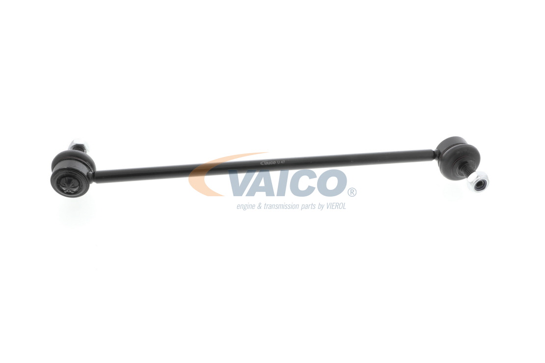 VAICO Stabilisatorstag V22-0666 VAICO V22-0666 Stabstag Citroen C5 billige