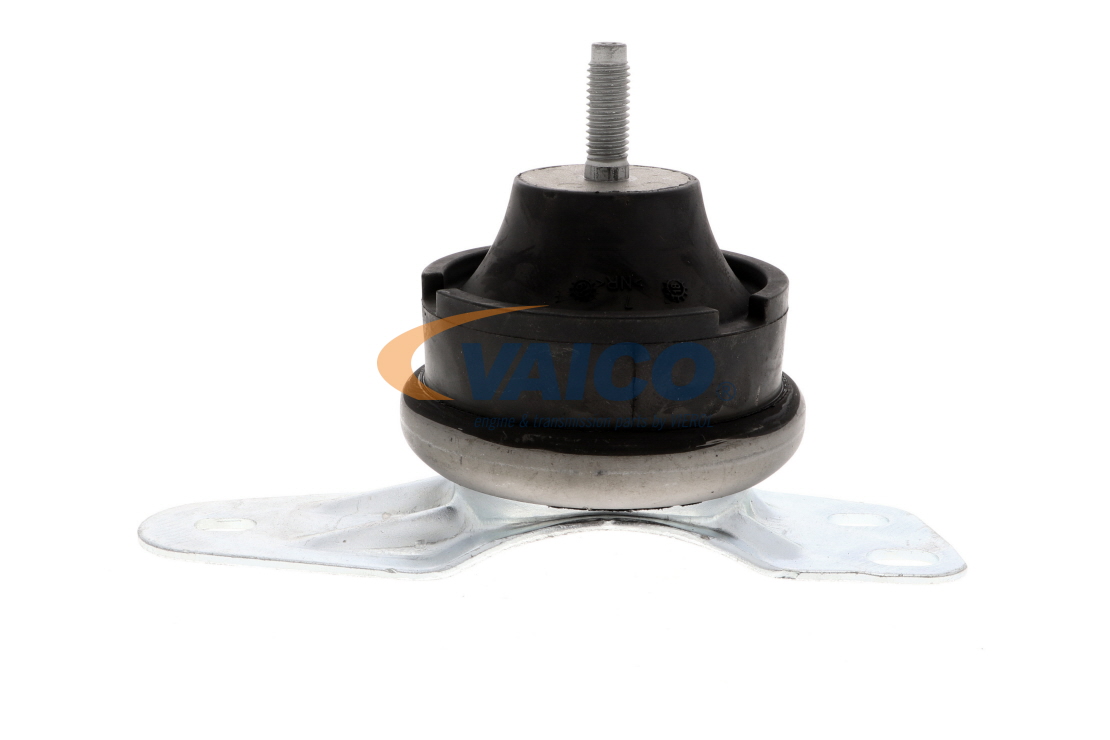 V22-0673 VAICO Motorsteunrubber Chrysler goedkoop