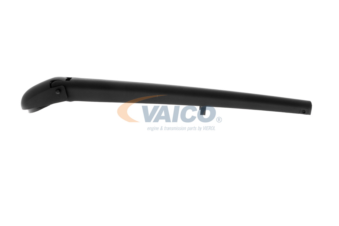 V24-0997 VAICO Arm till vindrutetorkare Fiat