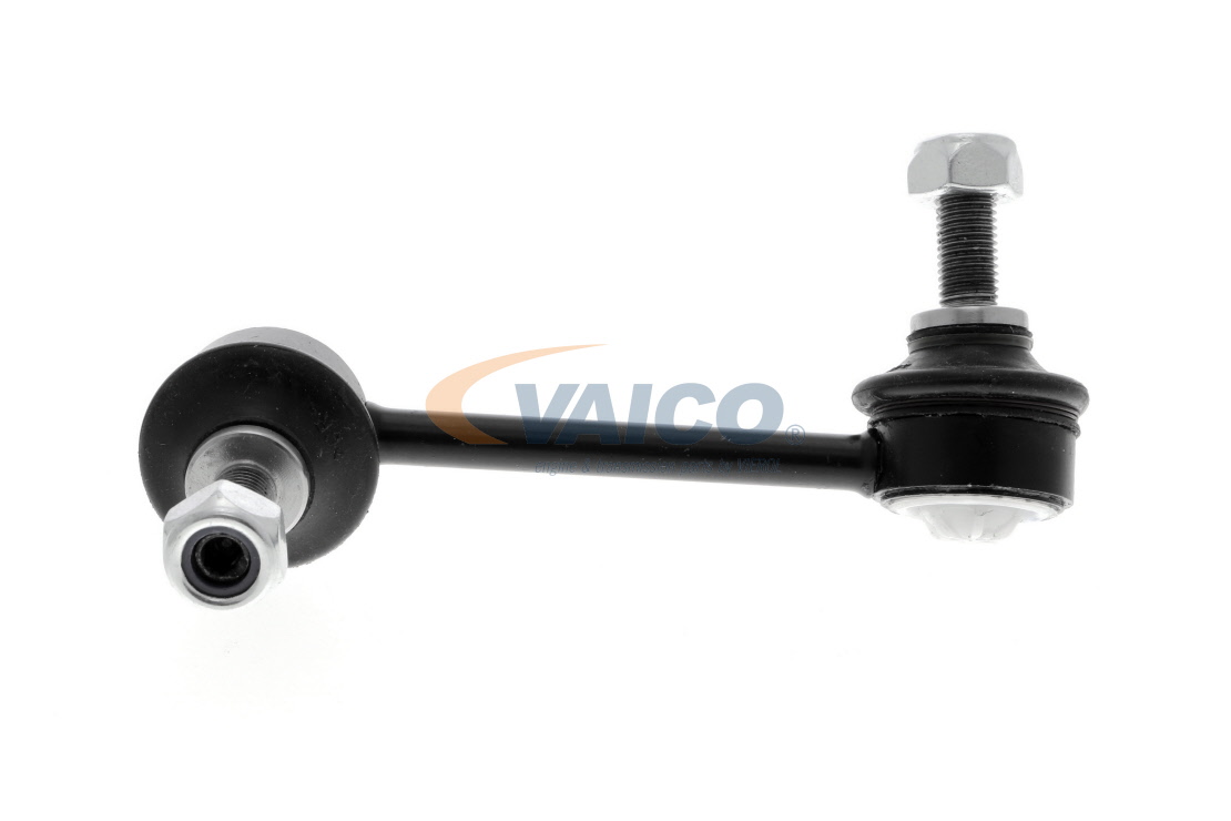 VAICO V24-1061 Ράβδος / στήριγμα, ράβδος στρέψης