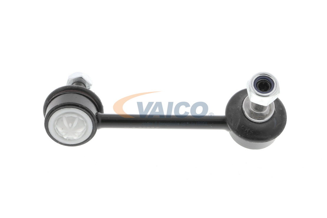 VAICO V24-1062 Barra / escora, barra estabilizadora