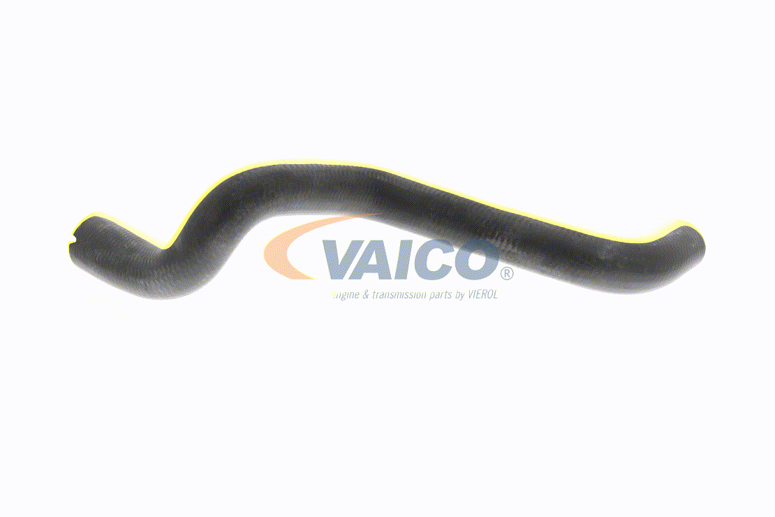 VAICO 1049731 Durite de refroidissement