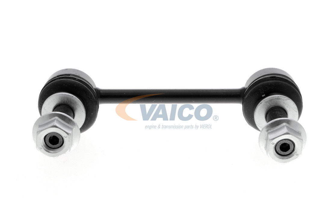 VAICO V25-0722 Koppelstangen Ford S Max mk2 2.0 EcoBlue BI-Turbo 240 PS Diesel Kosten